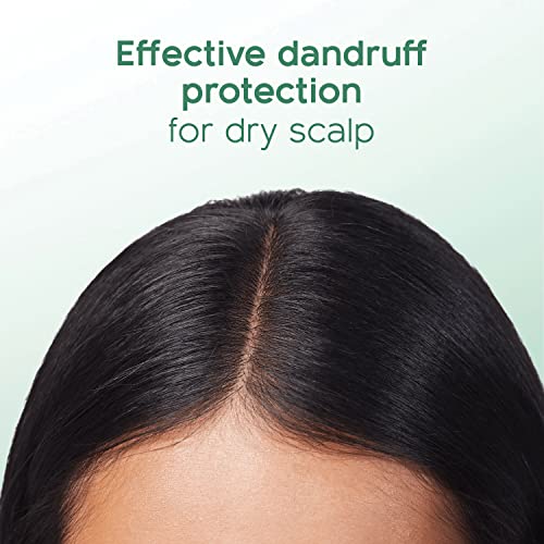 Head & Shoulders Hydration - Image 9