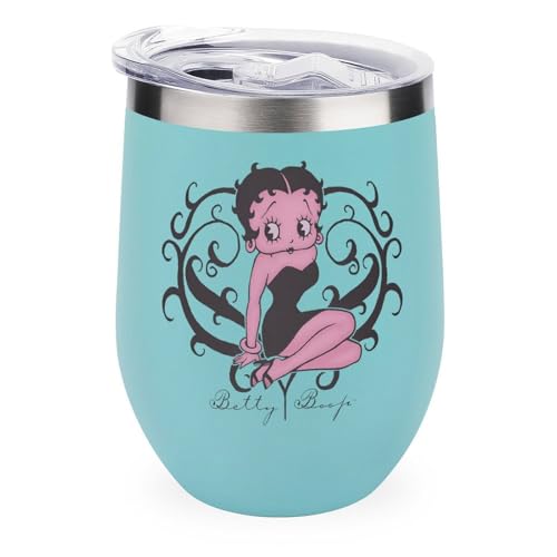 ^u[ xeB ObY  ^fM Wt 350ml kJbv XeX R[q[Jbv d\  @r ۗۉ