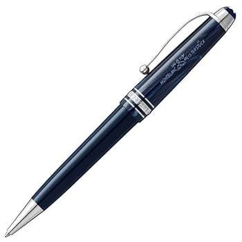 montblanc モンブラン マイスターシュテュック 高級ボールペン 164 mb164-800_04.jpg