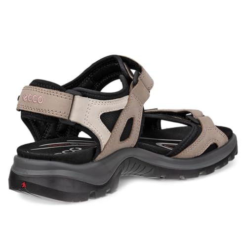 Image of ECCO Sport Yucatan Sandals