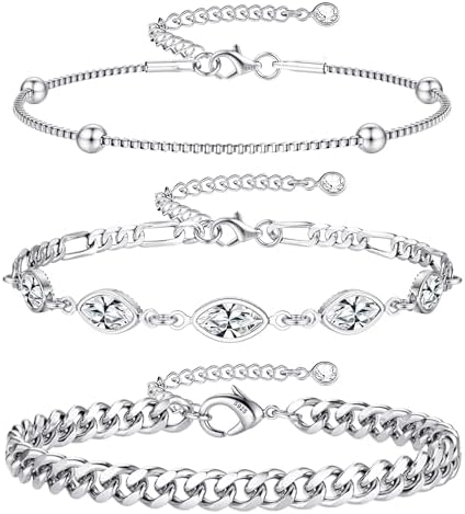 Ingrosso argento 925 Sterling 14/18K placcato in oro/Vermeil gioielli di moda do