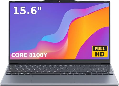Lenovo ThinkPad E16 Gen2 16" WUXGA Laptop, R7 7735U, 32GB, 1TB