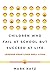Children Who Fail at School But Succeed at Life: Lessons from Lives Well-Lived