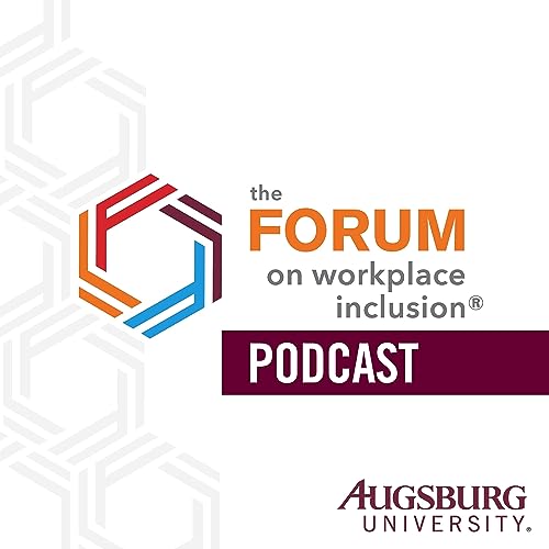 Ep 114 Worker Equity: How Employers Can Protect The Reproductive Health of Their Whole Workforce&nbsp;
