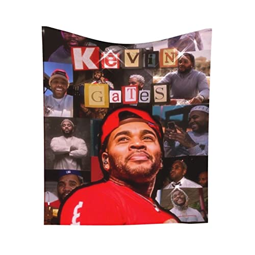 Eariklya Tapestry Wall Hanging Art For Living Room/Bedroom/Dorm Decorations Wall Art Banners Poster Porch Hangings Bed Spreads Beach Throws 60X51(Inch) #TOP7