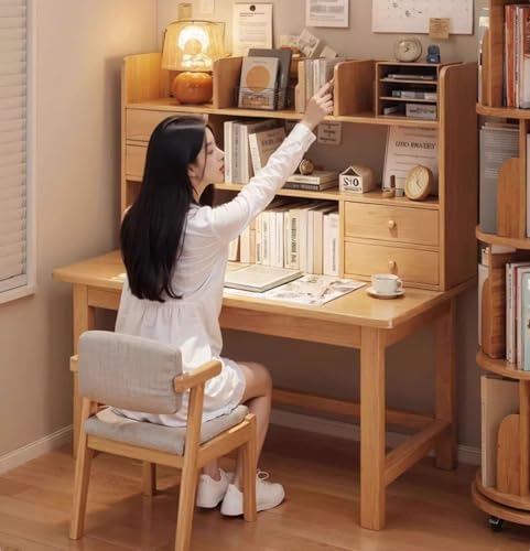 L^Q[~OfXNi[tjؐRs[^[tz[ItBXQpBdA׋AN[[VɍœKBlԍHwɊÂ֎qtis31.4C`×19.6C`j