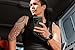 URBAN ARMOR GEAR UAG Designed for Samsung Galaxy S24 Ultra Case 6.8