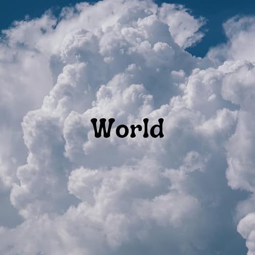 World