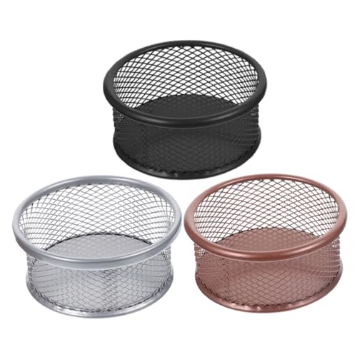 Operitacx 3�� �������b�V�����y�[�p�[�N���b�v���[�e�� �I�[�v���g�b�v�Ŏg���₷�����I�[�K�i�C�U�[ �I�t�B�X ���� �Ɨp���@�\���[�P�[�X