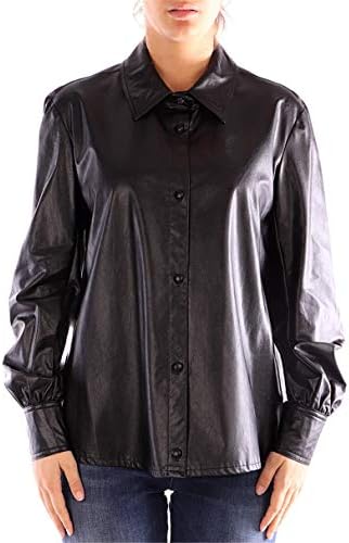 قیمت و خرید Twin Set leCoeur Black 