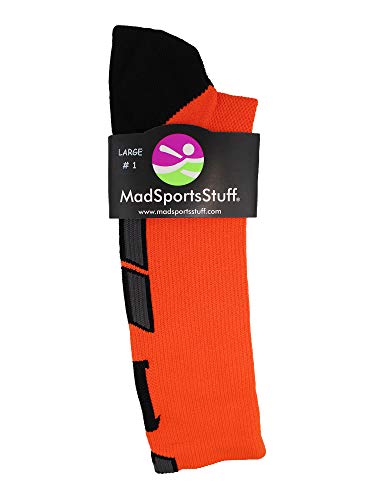 MadSportsStuff boys Modern3