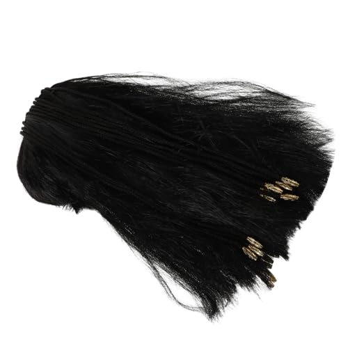 MUSISALY t@bViuȃGWvgEBbOBpp[eB[RX`[BpwAe[}̃RXvVсBnEBpB