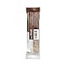 House of Macadamias, Macadamia Snack Bars, Chocolate, 12 x 1.41oz - Keto, Vegan, Paleo, Gluten-Free, Sugar-Free, Dairy-Free, Healthy Snack Option