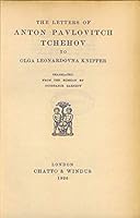 The Shooting Party / By Anton Chekhov (The International Library Series) B000LAQ2AQ Book Cover