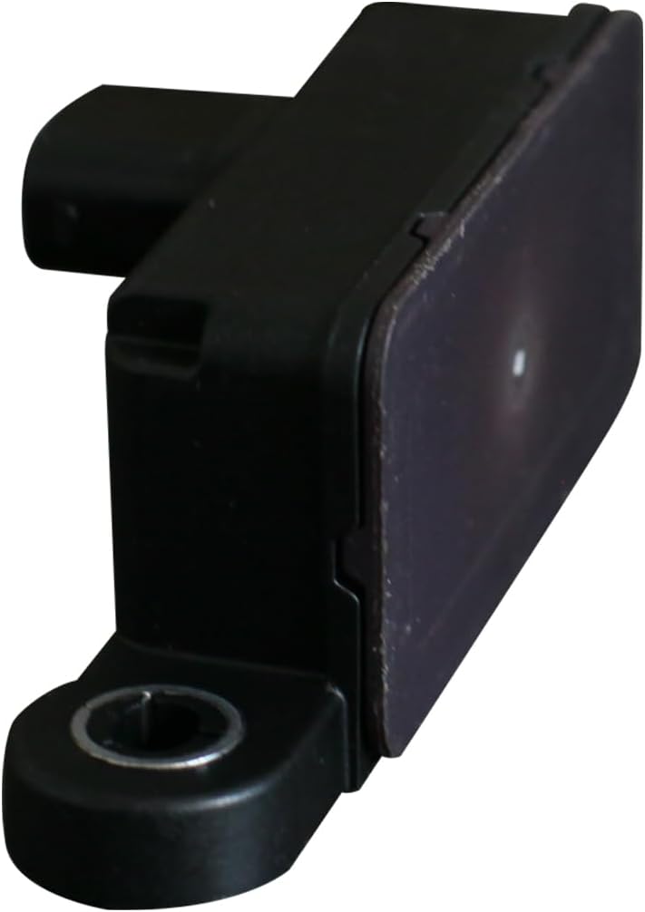 Dynamics Sensor Controller Replace 56029562AB P56029562AB 56029562AC Compatible with Dodge Journey 2011-2017