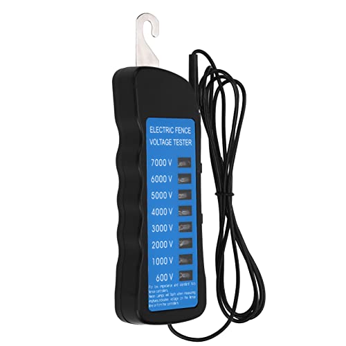 Generic _ƗpdCeX^[ 8 lICgƒ{͂p}`C[