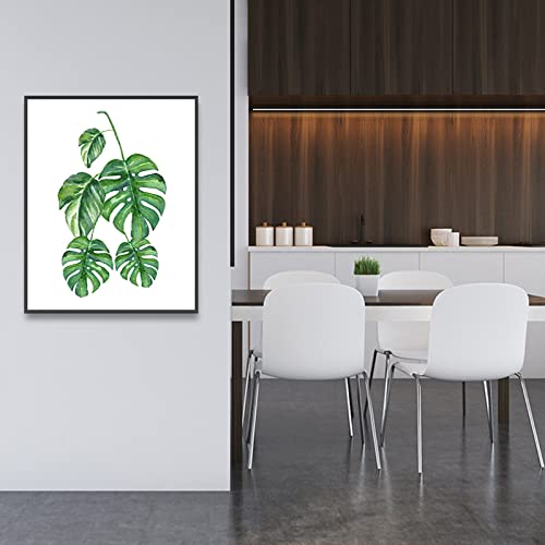 Boîte de Distribution Décorative pour Entrée Épurée - Cache Panneau Électrique sans Percer - 5