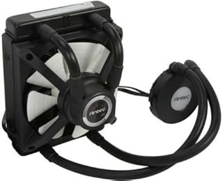 for AM4 Mounting Bracket Kit for Antec Kuhler H2O 650 750 1250 Cooling Kit KUHLER, for Aorus RGB AIO Cooler, radistor