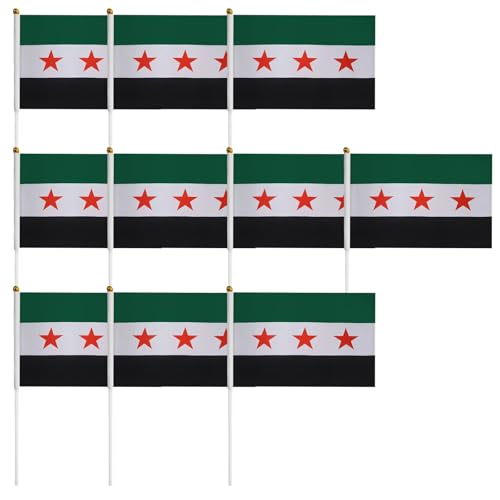 VAtOObgtƉOgpnhwhVAaVAAutO