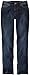 Carhartt Women's Slim Fit Nyona Jean