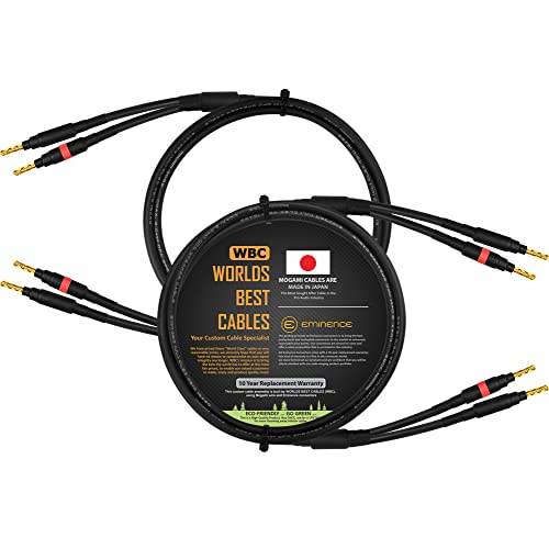 7 Best Coaxial Speaker Cable For 2023 Key Features, Pros and Cons