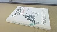 Christian Science after 1910 0930227247 Book Cover