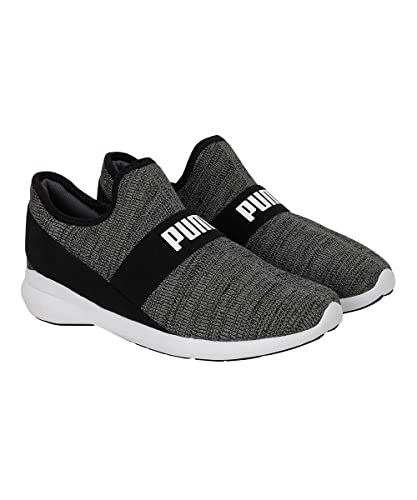 Image of Puma Men Pacer v2 Sneaker