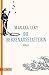 Produktbild Die Herrenausstatterin: Roman (Taschenbücher)