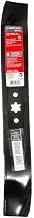 Troy-Bilt Mower Blade MTD 42 INCH Length 490-110-Y115/M115