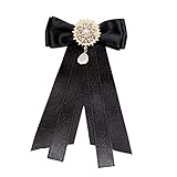 broche camelia chanel occasion Parfait pour une jupe ou un chemisier, il changera le style plus élégant et charmant. Contenu : 1 broche pour femme.