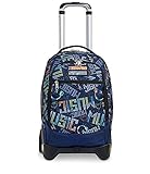  Trolley Jack Seven 2 ruedas Musicbrighting