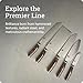 Shun Cutlery Premier Ultimate Utility Knife 6