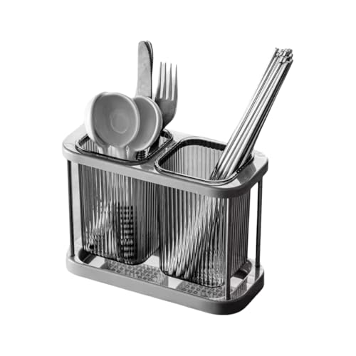   Jg[X^h tH[N c[ ؂H hCbN Lb`pi [