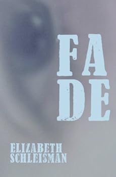 Paperback Fade Book
