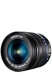 samsung nx objektive Lieferumfang:Samsung S1855CSB i-Function Objektiv