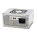 Coolmax 300W M-ATX Power Supply CM-300