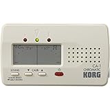 korg ms2000 manual Campo di misura: da C1 a C8 Korg CA1
