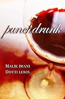 Punch Drunk: Meet the Walkers 1796687626 Book Cover