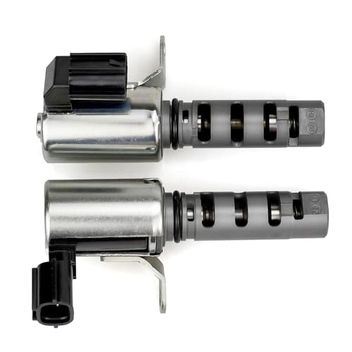 Solénoïde de distribution variable VVT kit de remplacement 917-292 917-293 pour Toyota 4runner