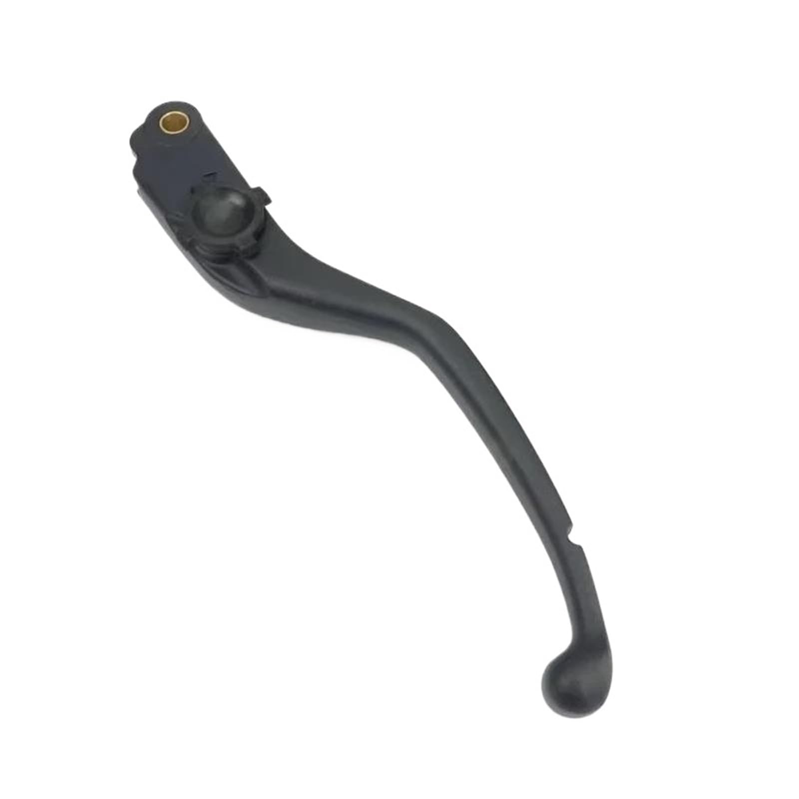 CPACPCWYSP for R1250GS for R1200GS for R 1200 1250 RS for K1600GT for R Nine Brake Lever Clutch Levers Front Control Handle Brake Clutch Grips Levers(Left Clutch Lever)