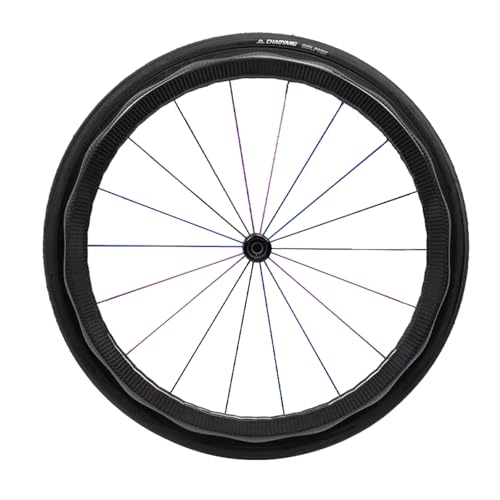 �X�|�[�c�Ԉ֎q�̎ԗցA�y�ʃX�|�[�c�Ԉ֎q�܂��ݎ��Ԉ֎q�A���~�Ԉ֎q�̃e�B�[���G�C�W���[�A��l�ƍ����(24inch,Colored Carbon Fiber Wheel)