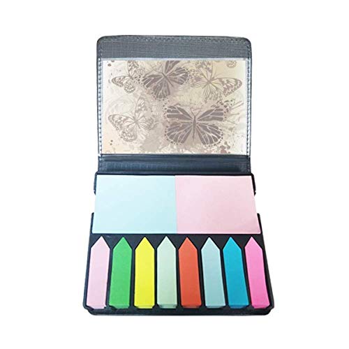 Papier peint autocollant vintage aux papillons gris pour sublimer votre chambre