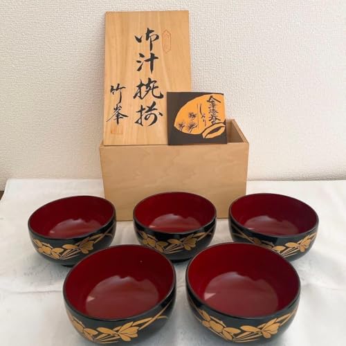 �`�o ��Óh ��`�o �ؔ����� �|�� 5�q�Z�b�g