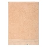 THUN B0F7HVB1MB lato 3