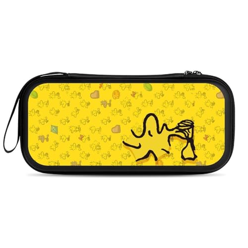 Switch2���[�o�b�O �X�k�[�s�[ �X�C�b�`2�Q�[���@�ی�P�[�X �X�C�b�`2���[�o�b�O Switch2�Q�[���@�ی�P�[�X �h�o �y�� �݊����̂� �Ռ��z�� �S�ʕی� �Q�[���J�[�h20�����[