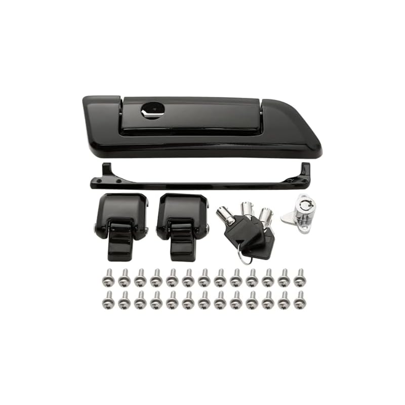 41wucyehswl. sl500 . ss800