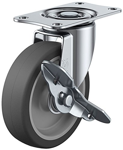 ���[�G�C�L���X�^�[�FE�V���[�Y E-S�^ ���݃L���X�^�[ �X�g�b�p�[�t �G���X�g�}�[�� �ԗ֌a��100 ���[�J�[�^���FE-100ELS