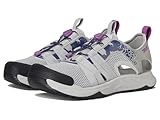 Teva Sandalias Hydratrek para mujer, azul (Vapor Blue), 41 EU
