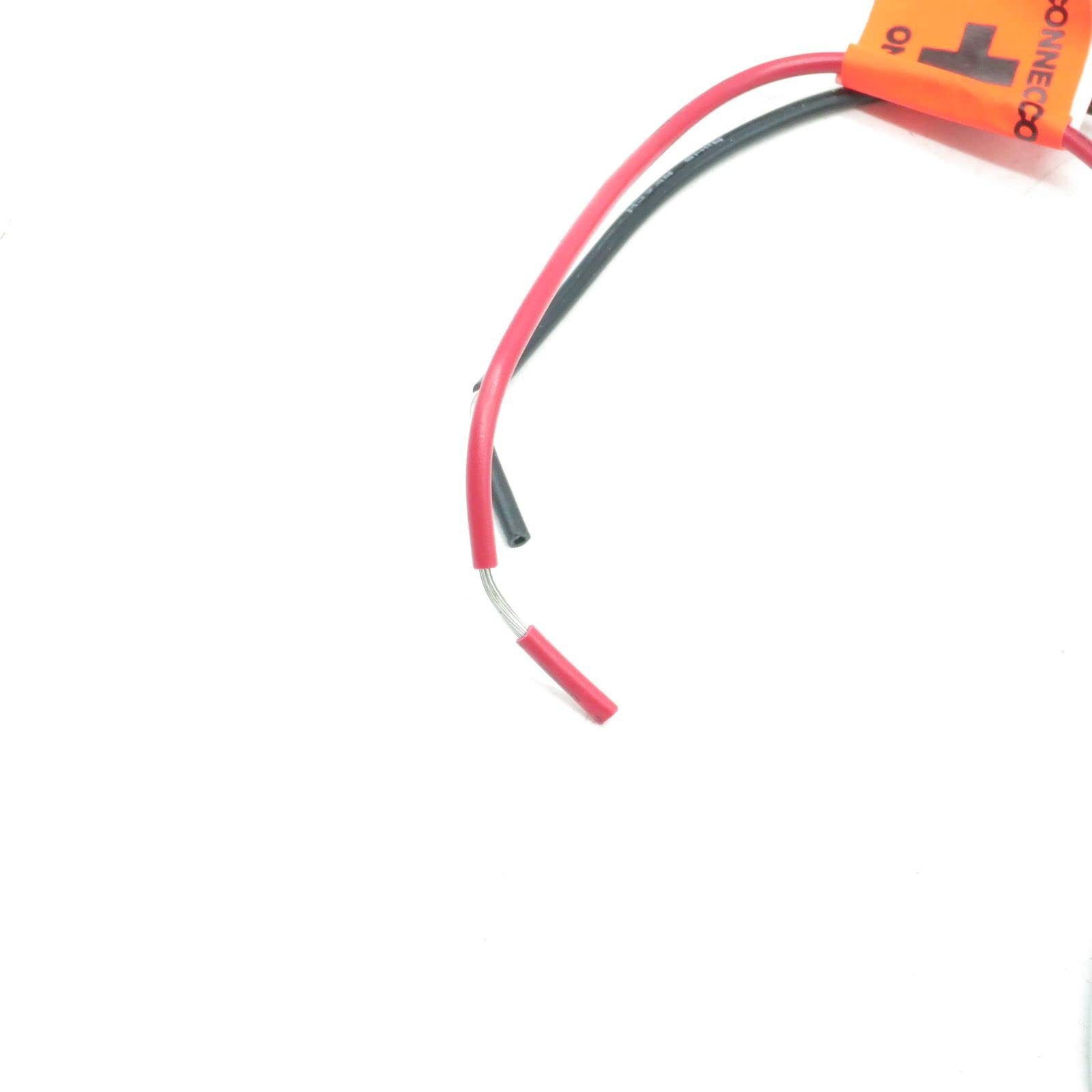 OSCULATI Faretto a LED subacqueo 5 W Bianchi