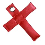 Ceprznvey Marcador T Modelos | Accesorios Posicionamiento Pasarela | Marcador De Posicionamiento Escénico - Para Pasarela Series TV Drama Teatro Actores Actrices Músicos Bailarines Hombres Y Mujeres
